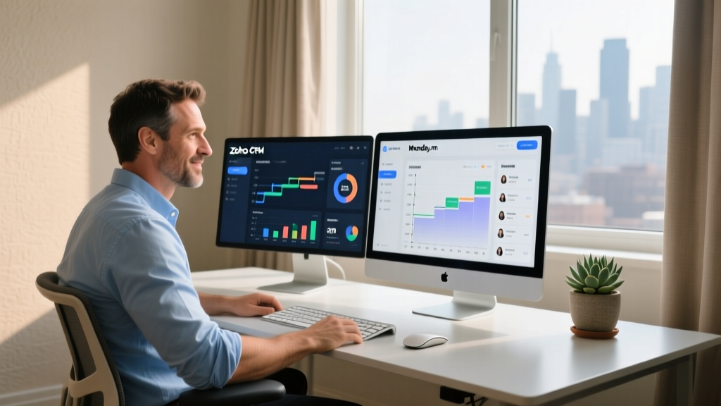 Are Small Business Management Tools Worth the Cost? 2026 Upgrade Guide