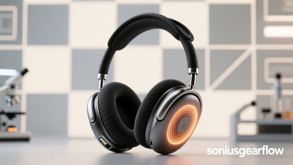 Do Wireless Headphones Heat Up? (2026)
