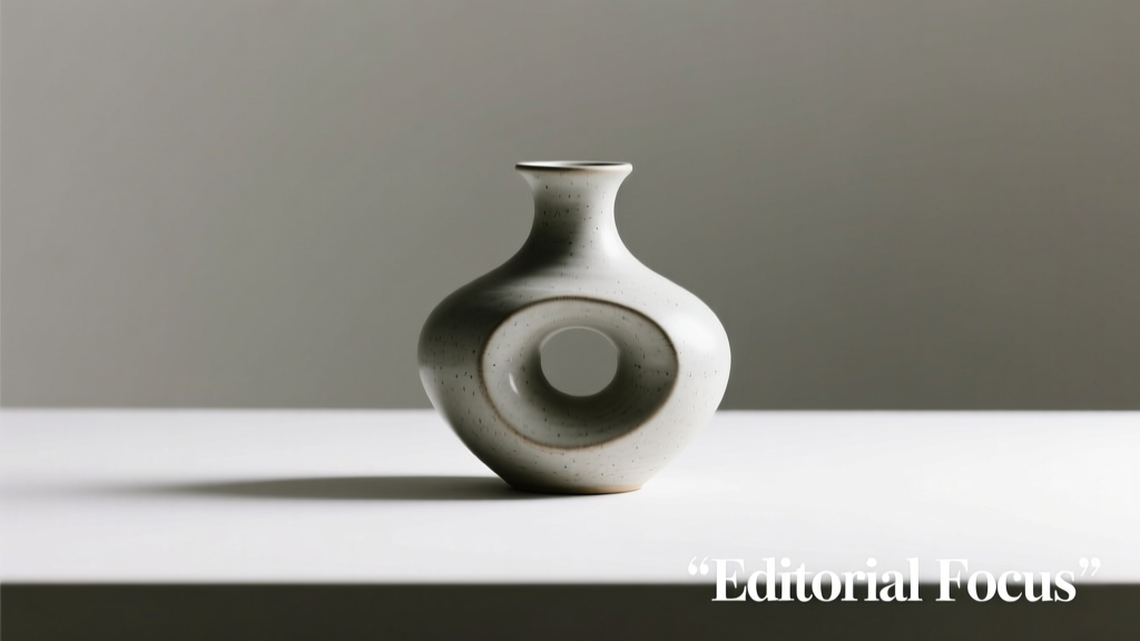 An Overview of Russian Doll Decor: Standards, Grades, and Mechanical Performance