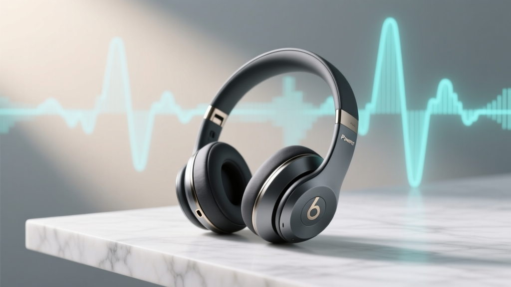 Powerbeats3 Reset Guide: Soft, Hard & EQ-Safe (2026)