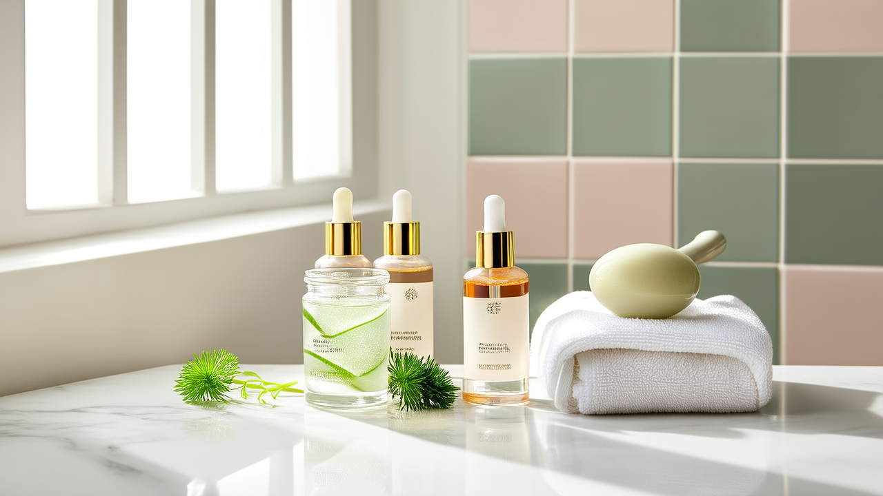 SPF Daily: Why It's Non-Negotiable