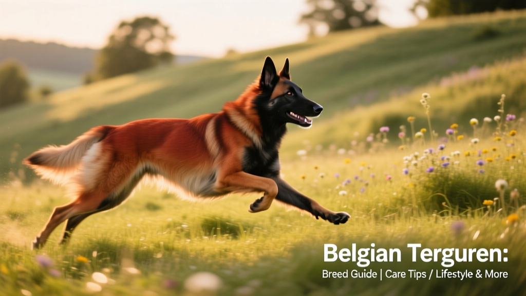 Image Credit: Angelique van Heertum, Shutterstock