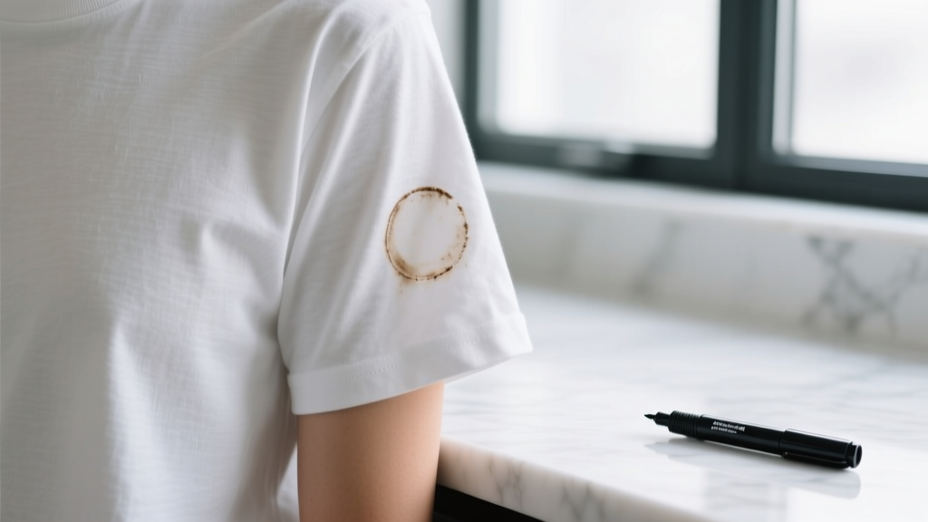 Tested: Remove Stain Remover Pen Residue Fast (2026)