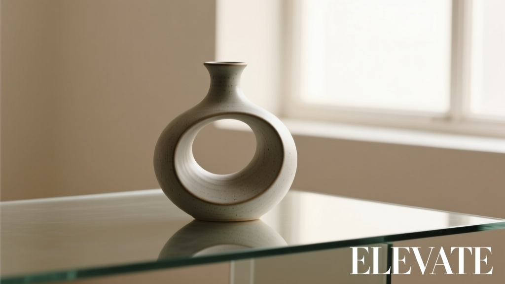 Drop Shaped Aluminum Explained: Key Specifications, Features, and Common Uses
