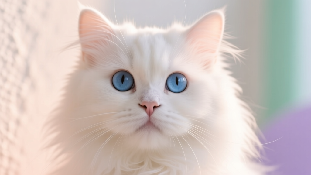 Cat Obesity Dangers and Weight Loss