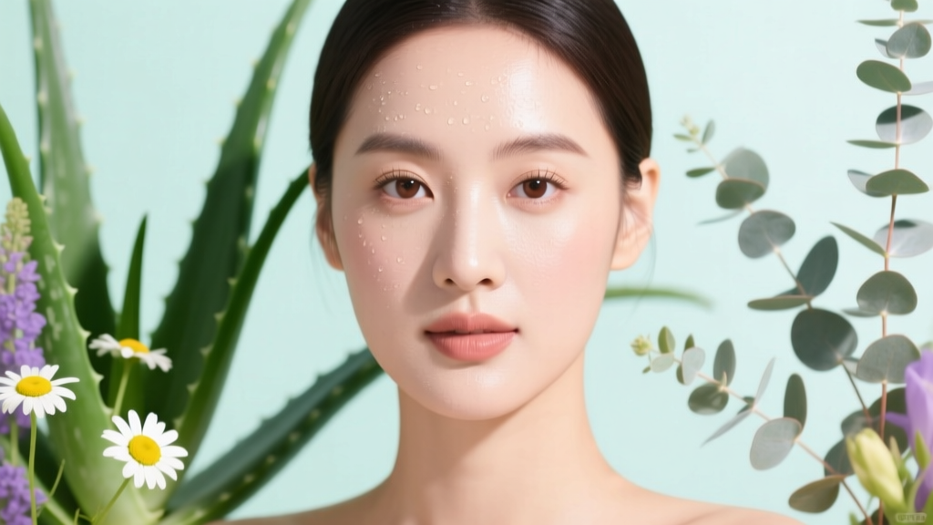 Lipstick Tang Diet: 7 Foods to Prevent HLLE & Boost Lifespan