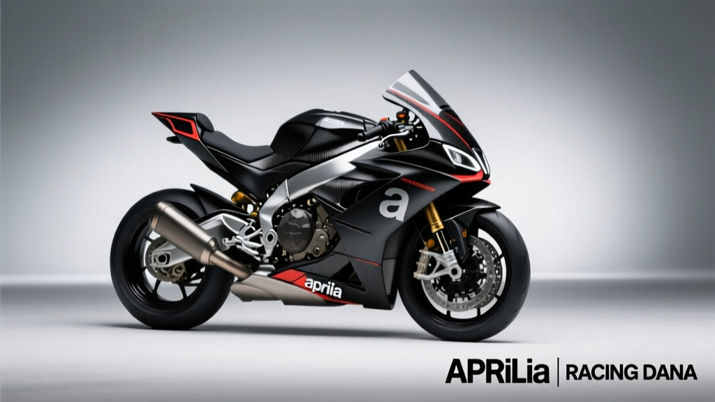 Aprilia: Evidence-Based Insights for Pregnancy, Labor Support, and Postpartum Wellness