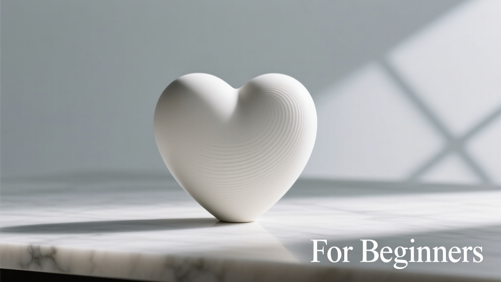 Heart Basics: Cardiac Anatomy, Function & Health Tips