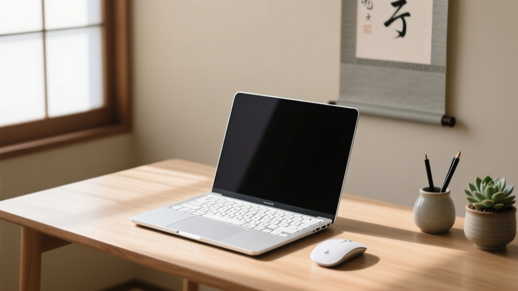 Japanese Keyboard Laptop Setup: The 7-Step Fix for Romaji Input Lag, IME Crashes, and Wrong Layout Detection (No More Ctrl+Space Guesswork)