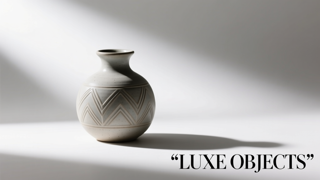 Hand Painted Pottery Ideas: Key Standards, Physical Properties, and Engineering Applications