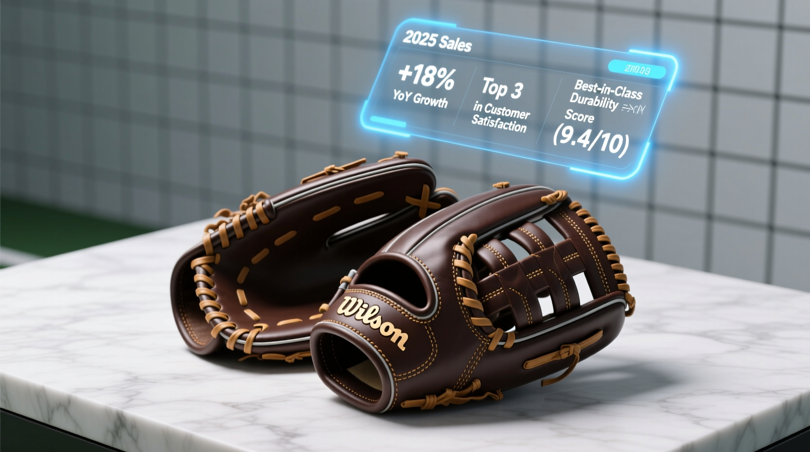 top selling a2000 baseball glove