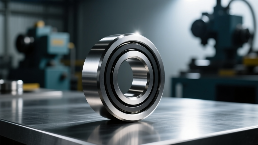 Mechanical Seal ROI Calculator: Save $28,500/Year