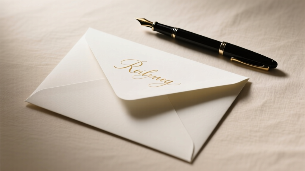 Wedding RSVP Timeline: When to Send Yours (2026)