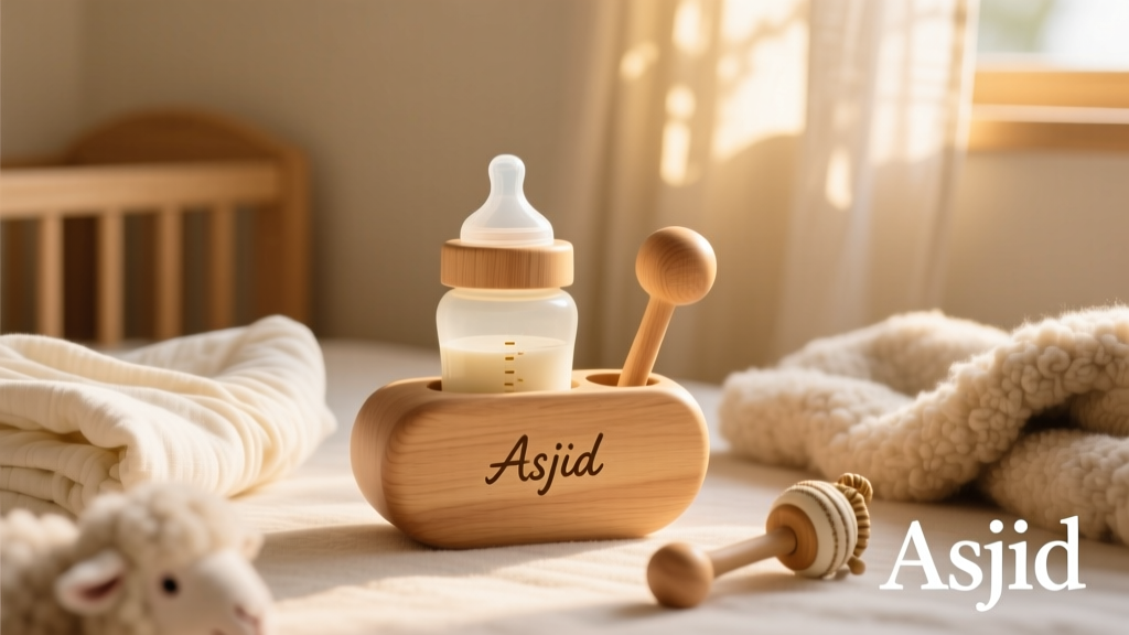 Asjid: Understanding the Infant Respiratory Condition and Evidence-Based Care Strategies