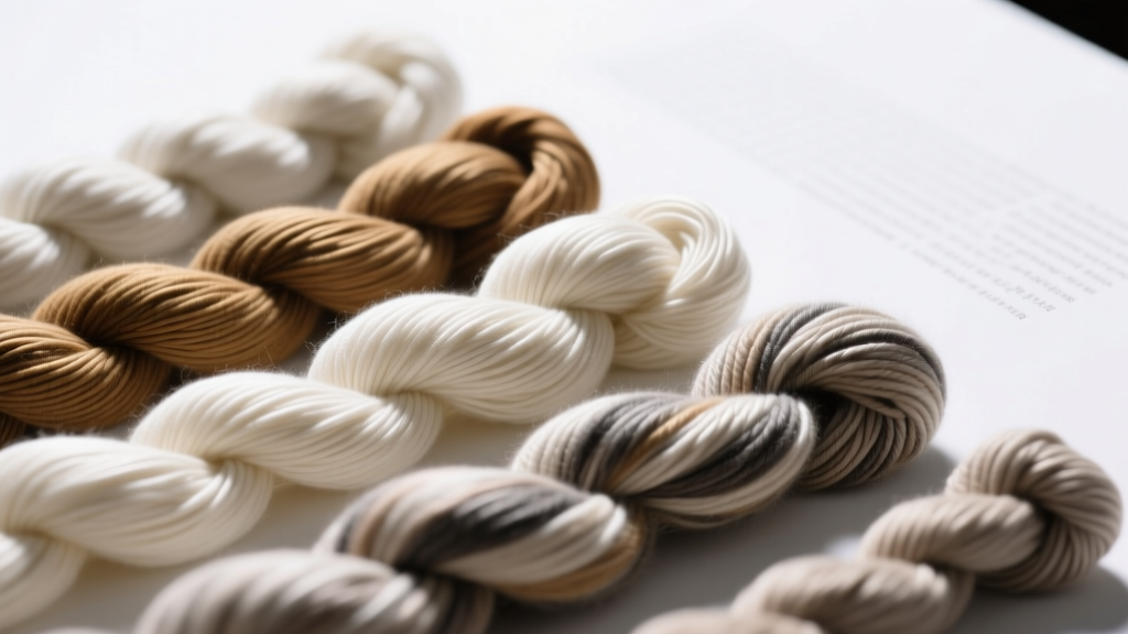 Yarn Sites: Debunking 7 Myths Designers Get Wrong