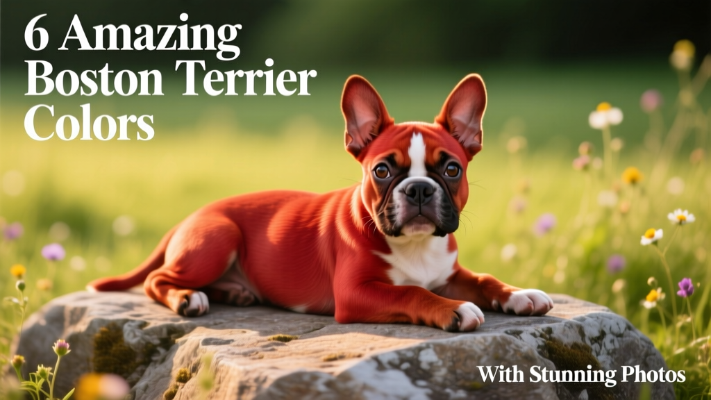 Image Credit: Gary Butters the Dog, Shutterstock