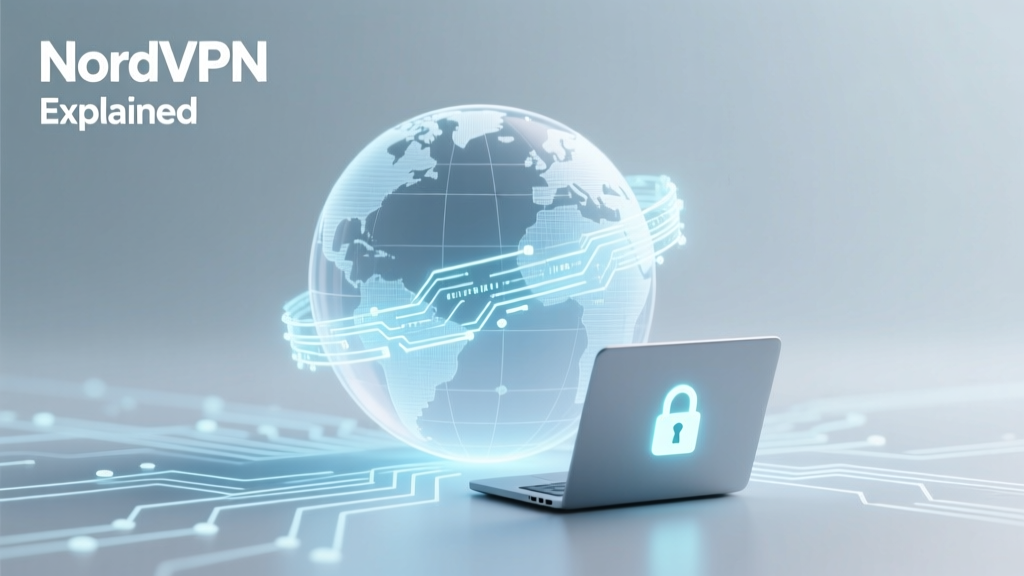 NordVPN Pricing, Legality & Free Trial Facts (2024)