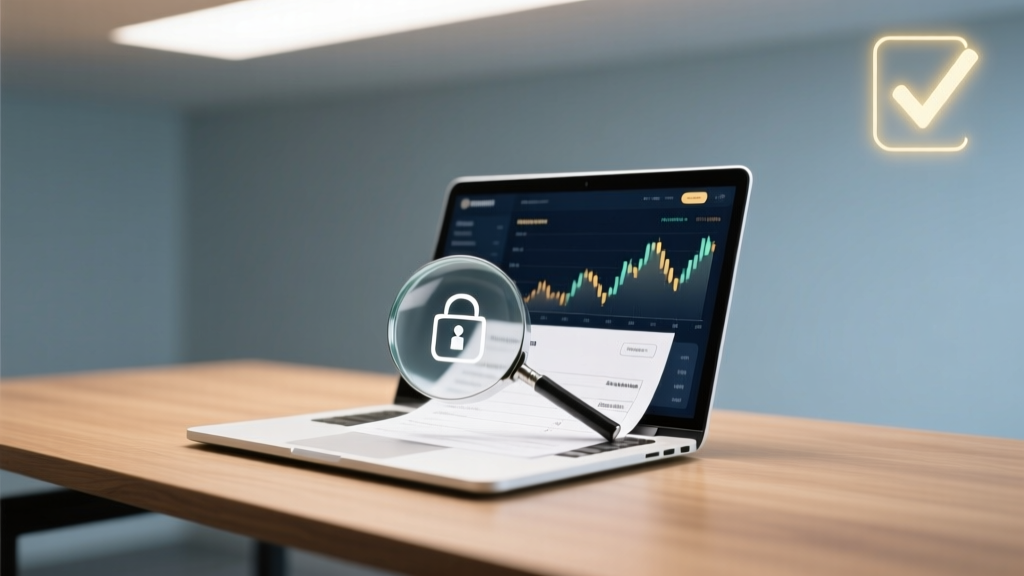 Third-Party Check Endorsement: 5 Steps to Avoid Voiding