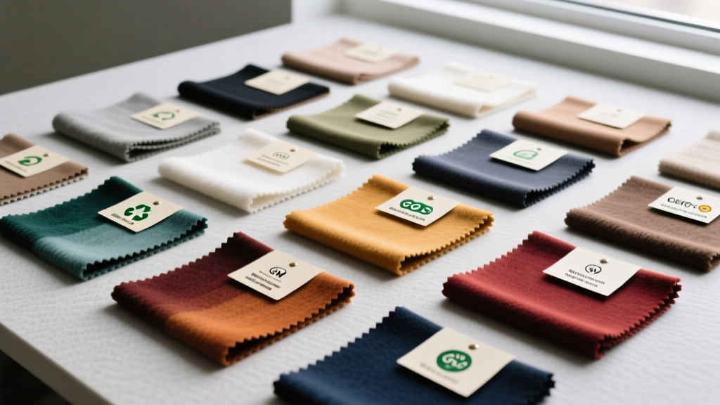 Fleece Cost Breakdown: What Designers & Sourcing Teams Must Know