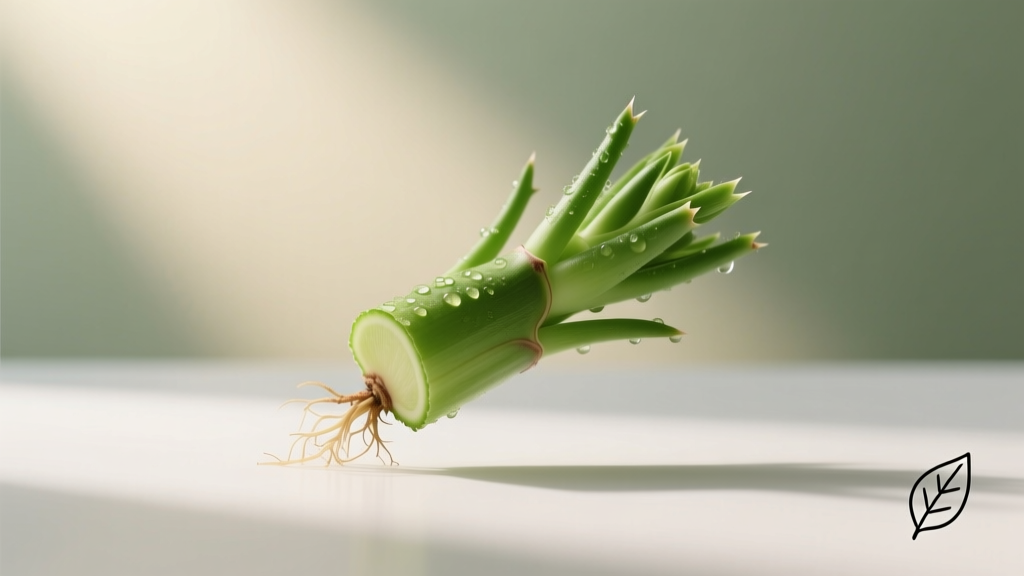 Plant Cuttings Indoors: 7-Step Mistake-Proof Method (2026)
