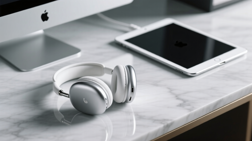 iPad Wireless Headphones Not Connecting? 7 Fixes