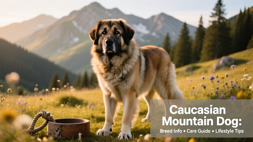 Image Credit: taviphoto, Shutterstock