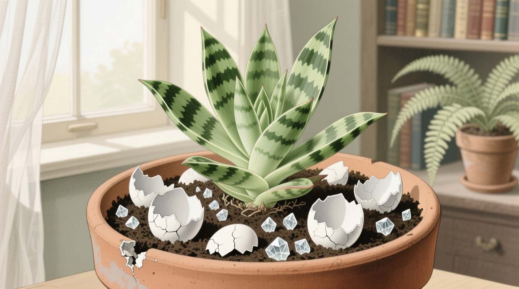 yucca tree indoor plant Yucca gigantea  Foliage Factory