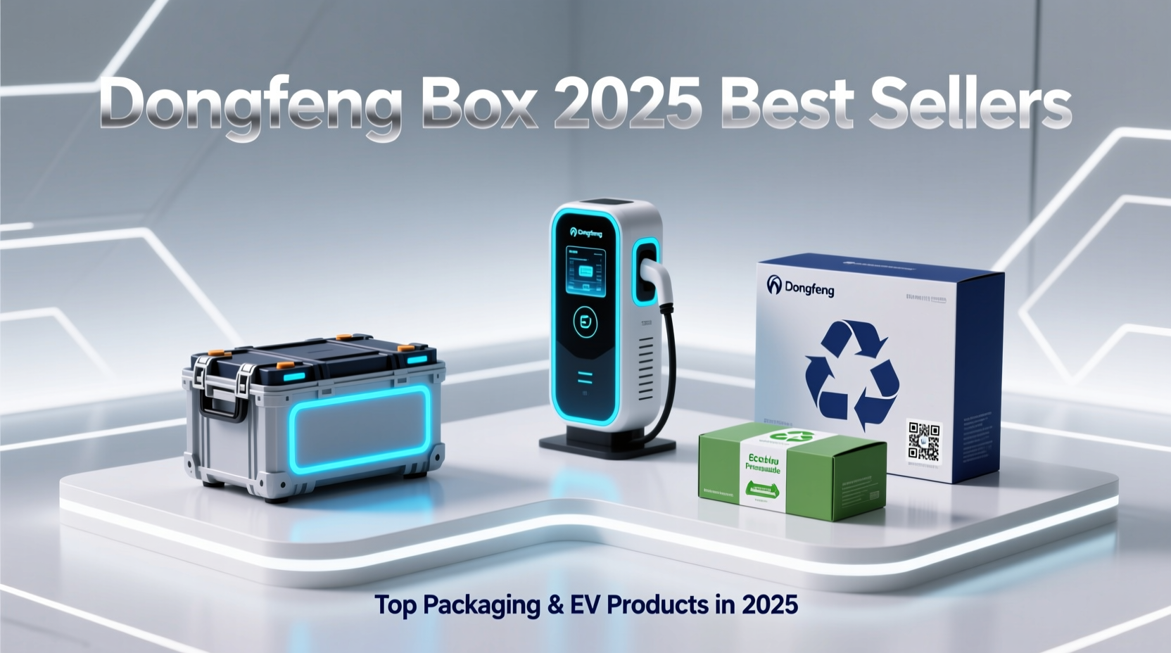 dongfeng box best sellers