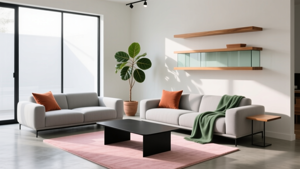 Teak vs Cedar vs Metal Garden Benches