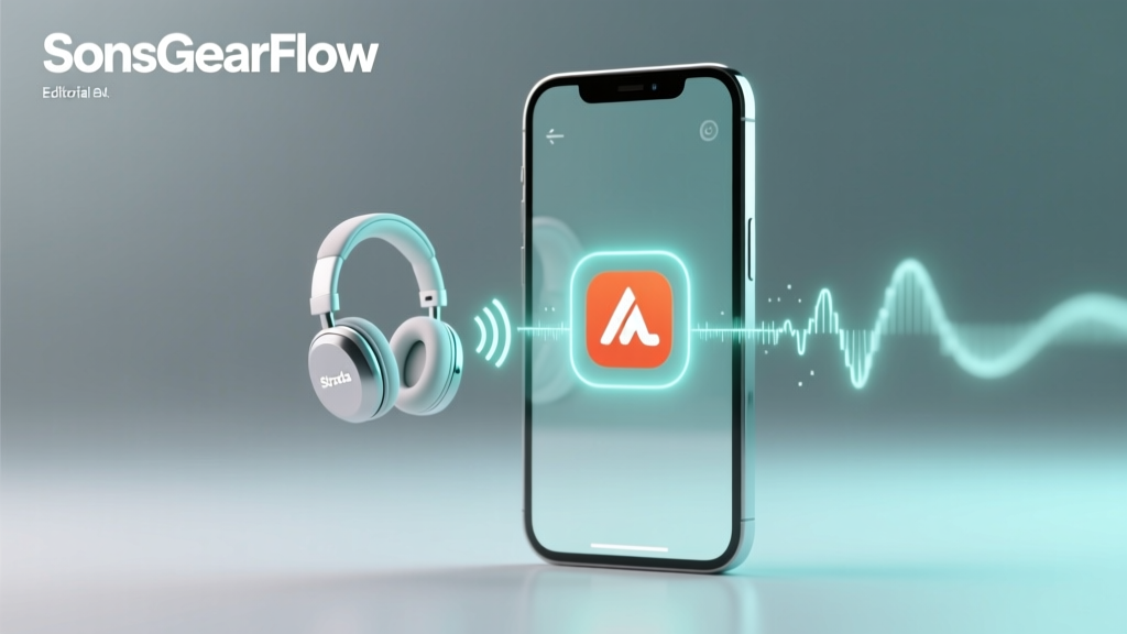 Strava Bluetooth Headphones: Real-Time Pace & Voice Fixes