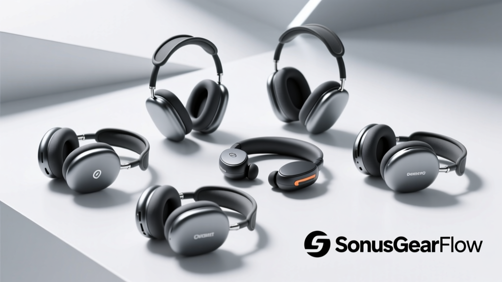 Which Magazine Wireless Headphones For Android (2026)