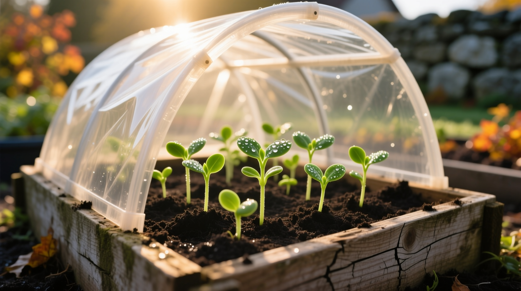 grow in cold frame 2