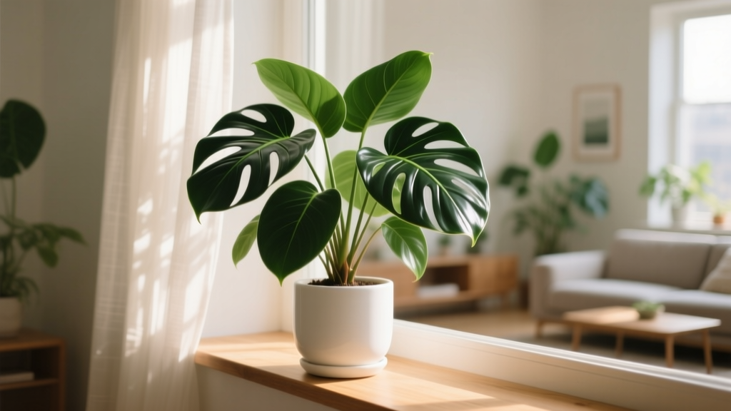 ZZ Plant Propagation: 5-Step Mistake-Proof Method (2026)