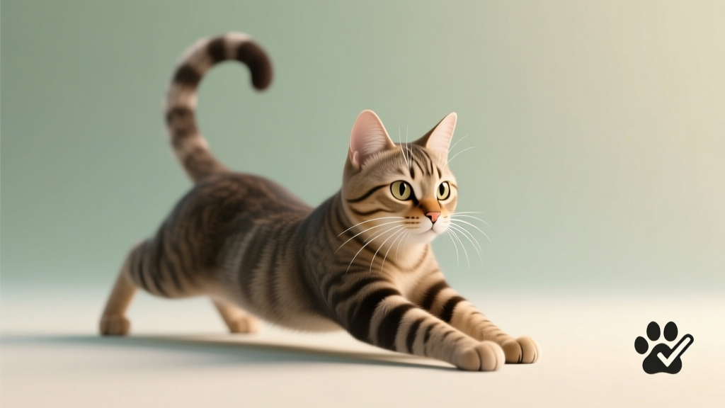 What Is Typical Cat Behavior Trending Right Now? 7...