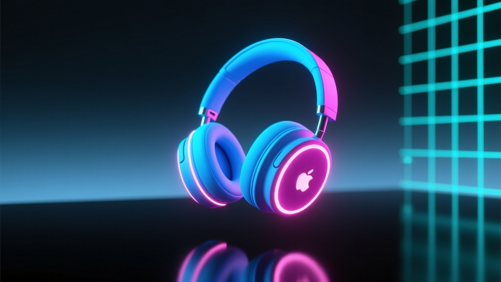 Neon Wireless Headphones Setup Guide (2026)