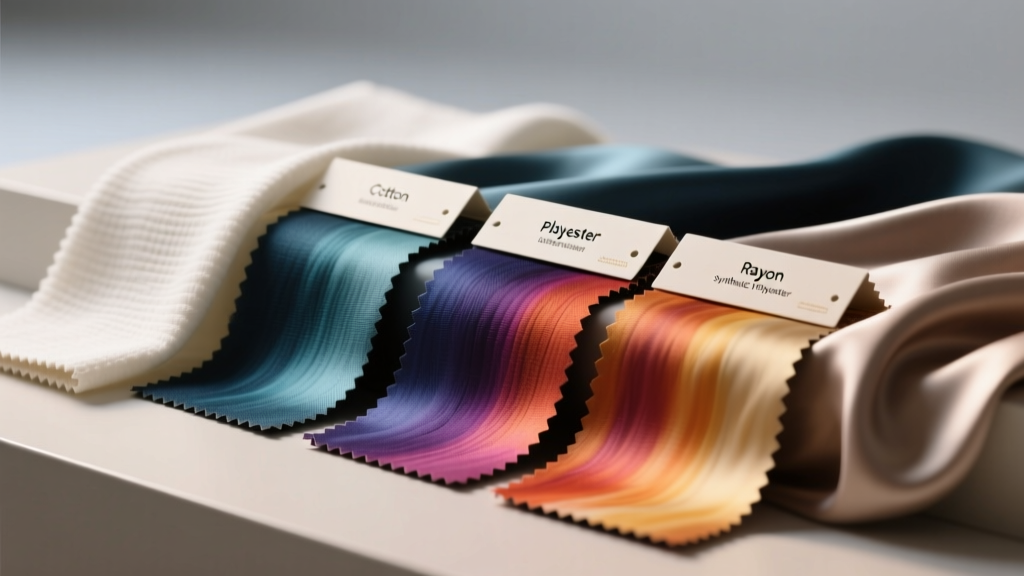 Can You Soak Fabric in Rit Dye Overnight? Expert Guide