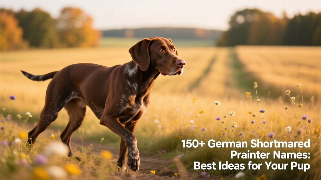 Image Credit: Vitalii Mamchuk, Shutterstock