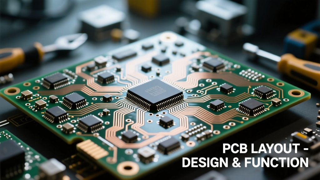 Flex PCB Bending Radius Calculator: IPC-2223C Compliance Tab