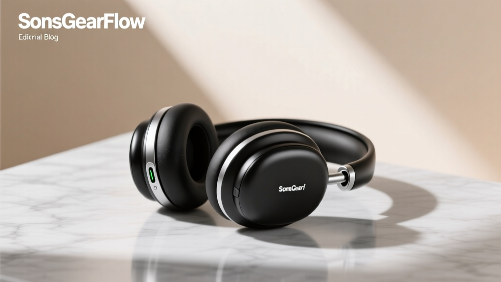 Monster Wireless Headphones Charging: 7 Steps + #1 Mistake