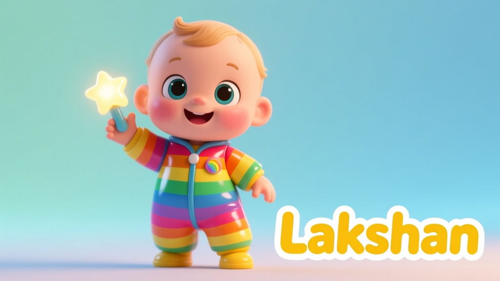Lakshan Toys: Safety Evaluation, Regulatory Compliance, and Market Positioning in the Indian儿童 Toy Sector