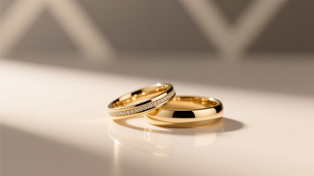 Do You Need Both Engagement and Wedding Rings? (2026)