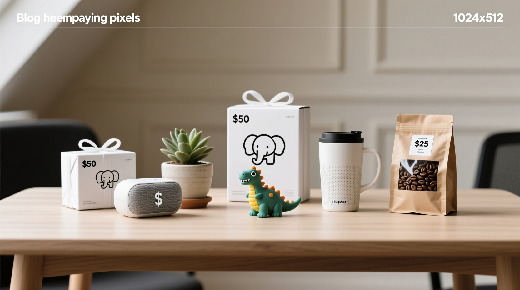 forget 50 gifts the only white elephant rule that matters now