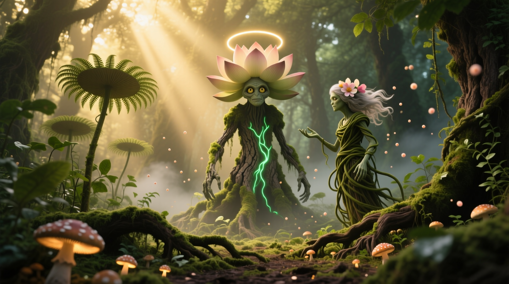 in the weeds with plant people episode 5