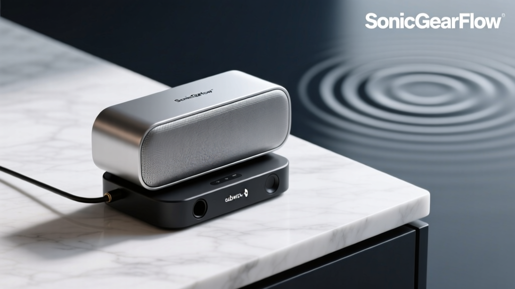 Add Powered Subwoofer to Bluetooth Speakers (2026)