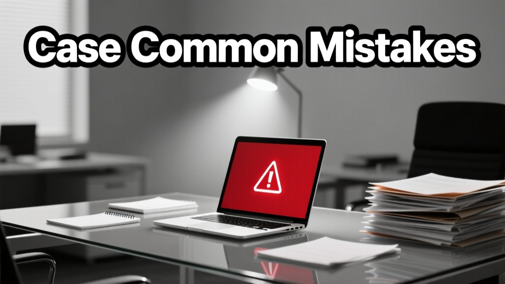 Clutch Disc Plate Installation: 7 Costly Case Common Mistakes Mechanics Still Make