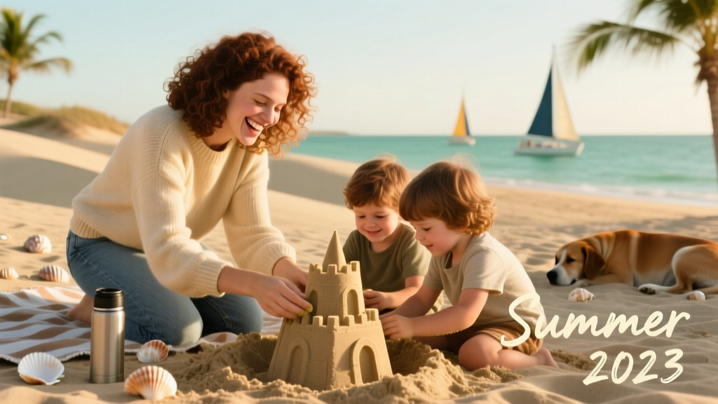 Corrinne: A Parent’s Guide to Navigating Identity, Connection, and Well-Being in Modern Family Life