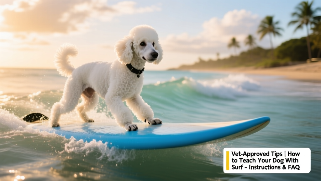 Image Credit: PixieMe, Shutterstock