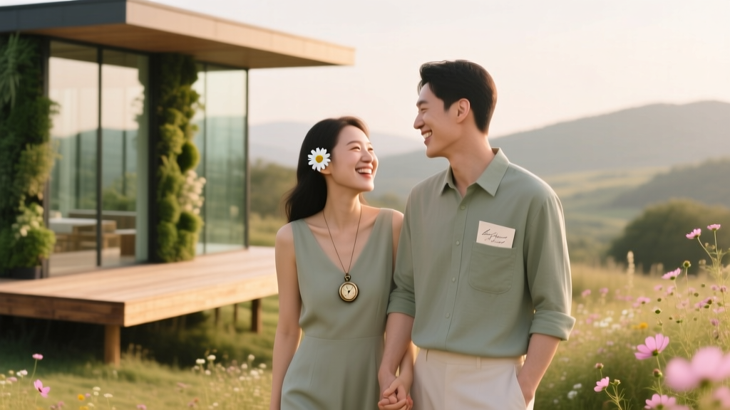 2026 Wedding Trends: Curated Intimacy & Real Insights
