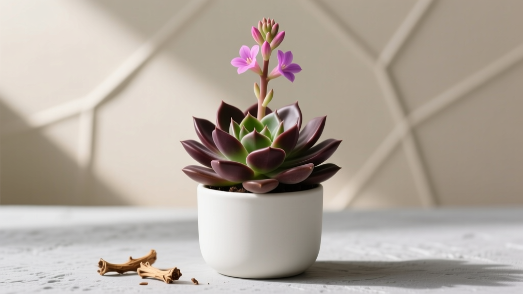 Chocolate Soldier Propagation: 3-Step Bloom Method (2026)