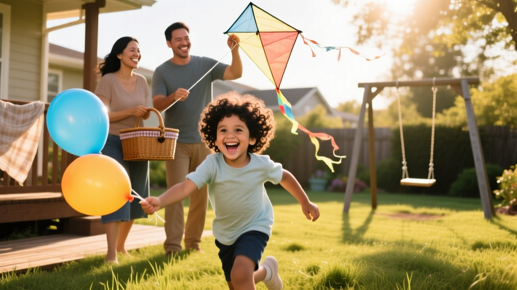 Aaraiz: Evidence-Based Parenting Support for Neurodivergent Children — What Families Need to Know